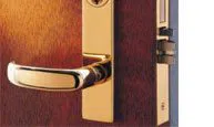 Aqua Locksmith Store North Branford, CT 203-349-3045 Aqua Locksmith Store North Branford, CT 203-349-3045 - 12-Locks-Replaced