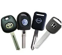 Aqua Locksmith Store North Branford, CT 203-349-3045 Aqua Locksmith Store North Branford, CT 203-349-3045 - 19-Transponder-Keys
