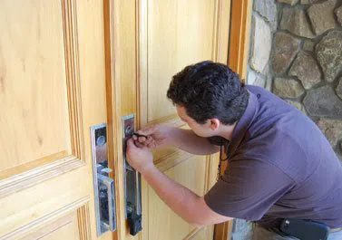 Aqua Locksmith Store North Branford, CT 203-349-3045 Aqua Locksmith Store North Branford, CT 203-349-3045 - 5-Locksmiths