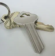 Aqua Locksmith Store North Branford, CT 203-349-3045 Aqua Locksmith Store North Branford, CT 203-349-3045 - 7-Master-Key