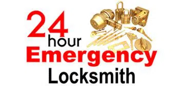 Aqua Locksmith Store North Branford, CT 203-349-3045 Aqua Locksmith Store North Branford, CT 203-349-3045 - 8-Emergency-Locksmith
