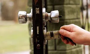 Aqua Locksmith Store North Branford, CT 203-349-3045 Aqua Locksmith Store North Branford, CT 203-349-3045 - 9-Rekey