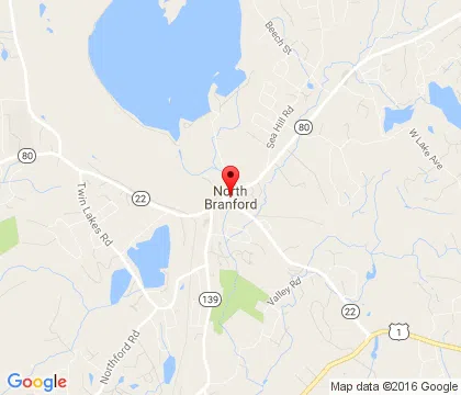 logo-image - NorthBranford-CT