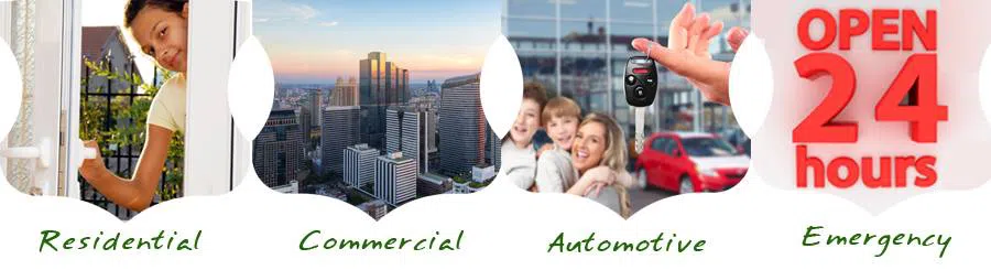 Aqua Locksmith Store North Branford, CT 203-349-3045 Aqua Locksmith Store North Branford, CT 203-349-3045 - about-us-01