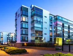 Aqua Locksmith Store North Branford, CT 203-349-3045 Aqua Locksmith Store North Branford, CT 203-349-3045 - abs-comm-01