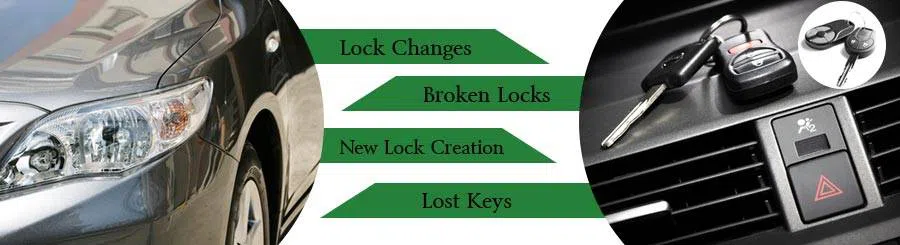 Aqua Locksmith Store North Branford, CT 203-349-3045 Aqua Locksmith Store North Branford, CT 203-349-3045 - auto-01