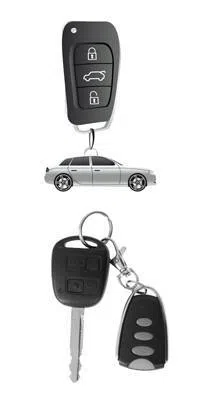 Aqua Locksmith Store North Branford, CT 203-349-3045 Aqua Locksmith Store North Branford, CT 203-349-3045 - auto-02