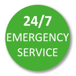 Aqua Locksmith Store North Branford, CT 203-349-3045 Aqua Locksmith Store North Branford, CT 203-349-3045 - emer-02