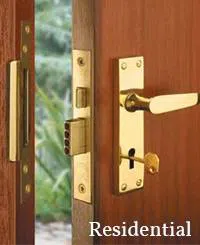 Aqua Locksmith Store North Branford, CT 203-349-3045 Aqua Locksmith Store North Branford, CT 203-349-3045