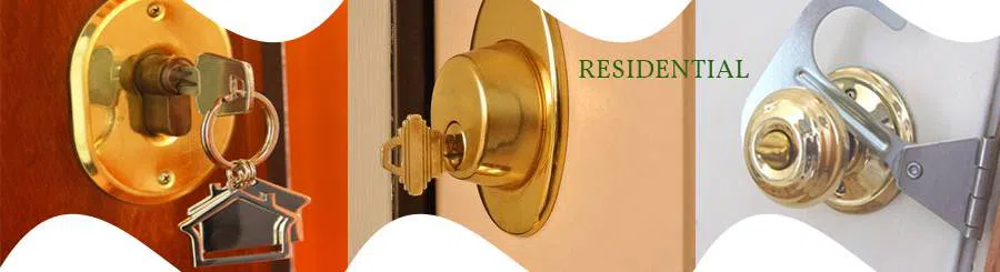 Aqua Locksmith Store North Branford, CT 203-349-3045 Aqua Locksmith Store North Branford, CT 203-349-3045 - home-02