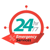 Aqua Locksmith Store North Branford, CT 203-349-3045 Aqua Locksmith Store North Branford, CT 203-349-3045 - sd-emer-01