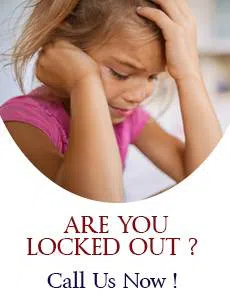Aqua Locksmith Store North Branford, CT 203-349-3045 Aqua Locksmith Store North Branford, CT 203-349-3045 - side-res-02